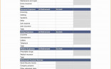 Clothing Donation Valuation Spreadsheet Lovely Goodwilltion Excel Document