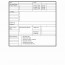 Cold Call Sheet Template Lovely Unique Document