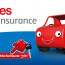 Coles Under Fire For Slugging Young Men With Larger Excesses Document Car Insurance Quote