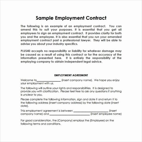 Collaborative Agreement Nurse Practitioner Template Document Contract