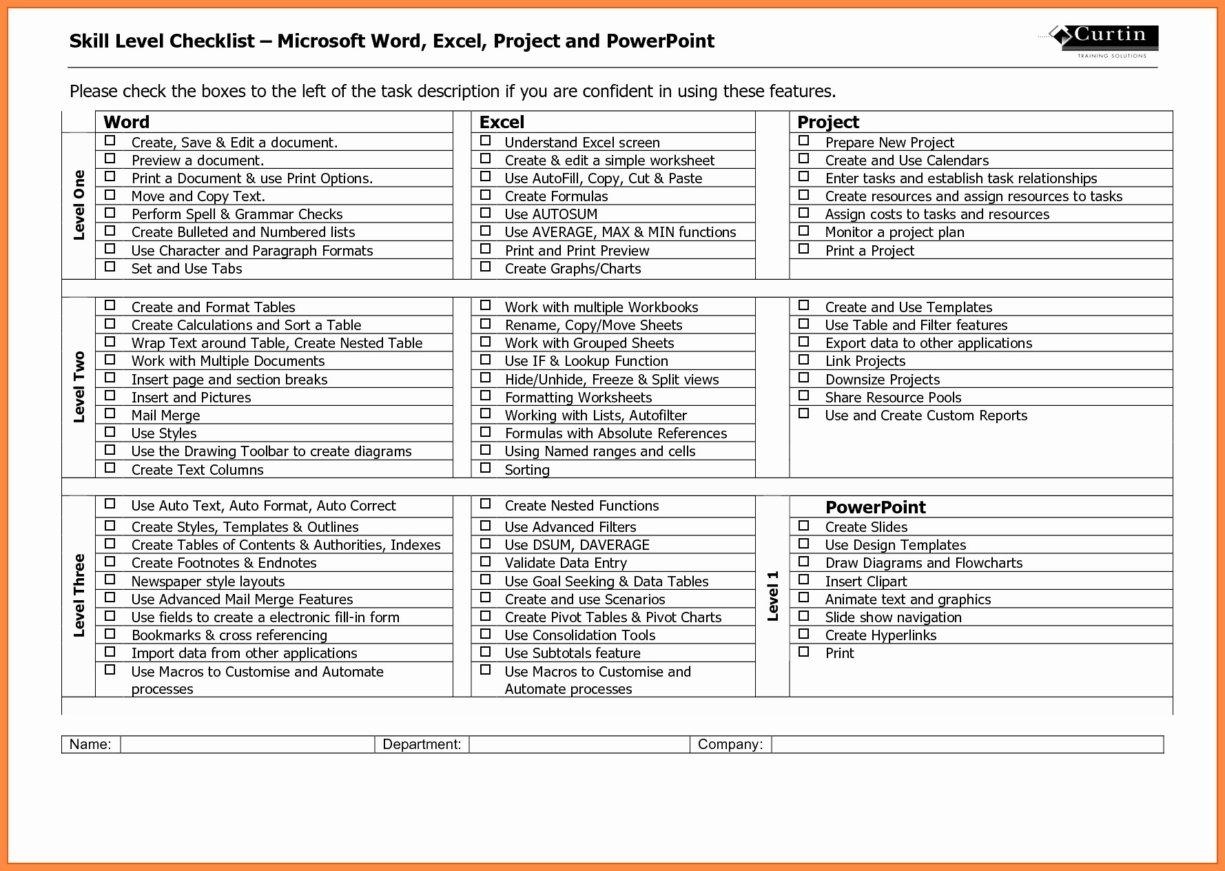 College Application Checklist Spreadsheet Awesome S Ideas
