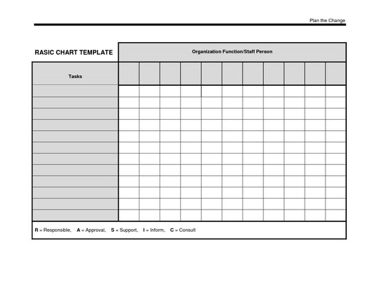 College Comparison Chart Tcu Homebiz4u2profit Com Document Template