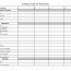 College Search Spreadsheet Template Awesome Parison Document