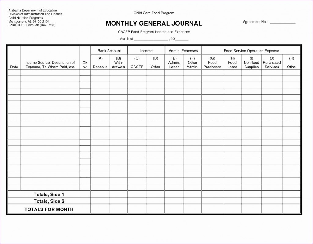 College Soccer Recruiting Spreadsheet Austinroofing Us Document Ncaa