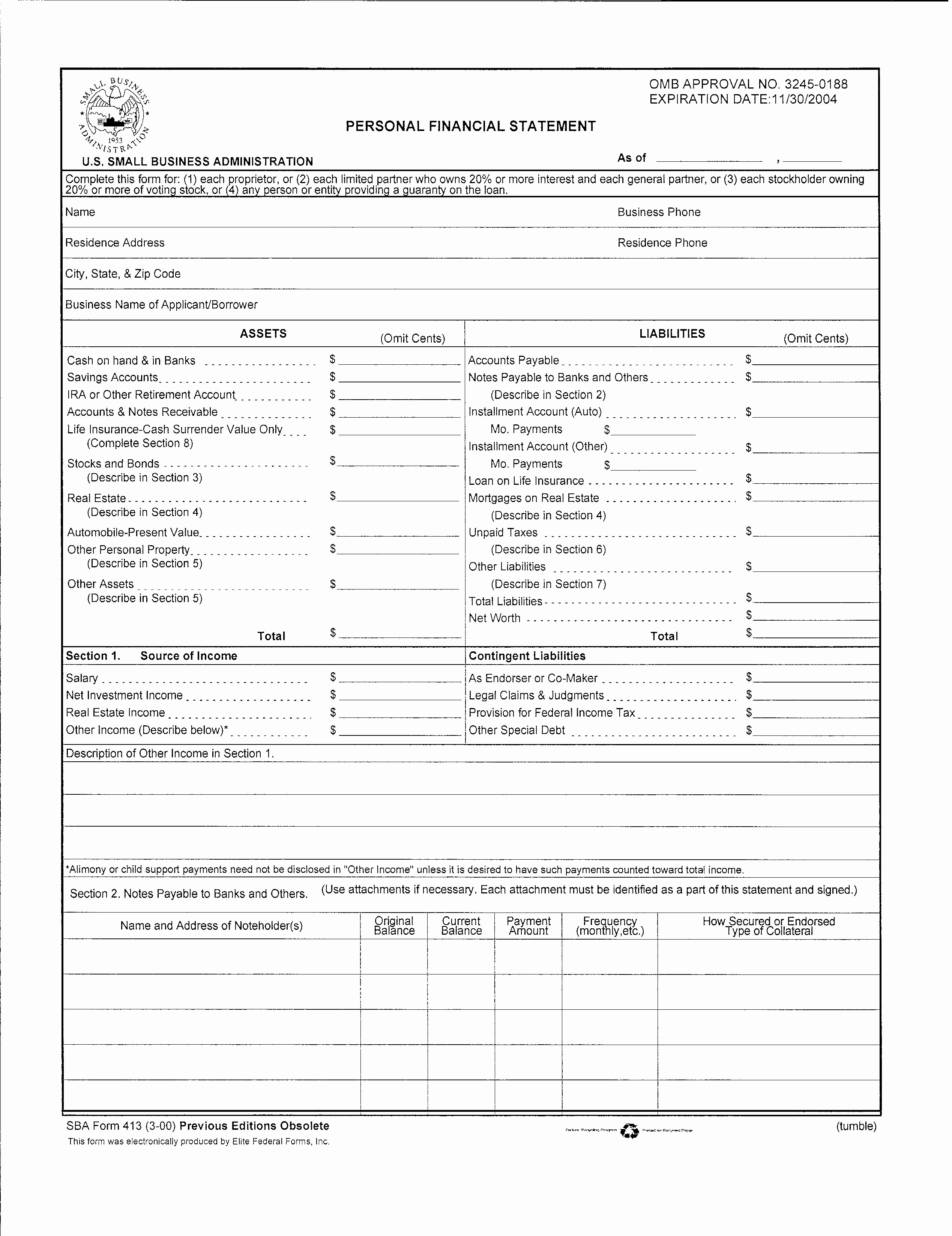 Colorado Child Support Calculator Excel Fresh Document