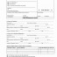 Colorado Registration Ownership Tax Receipt Luxury Documents Ideas Document