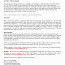 Com Awesome 14 Unique What Should A Cover Letter Document