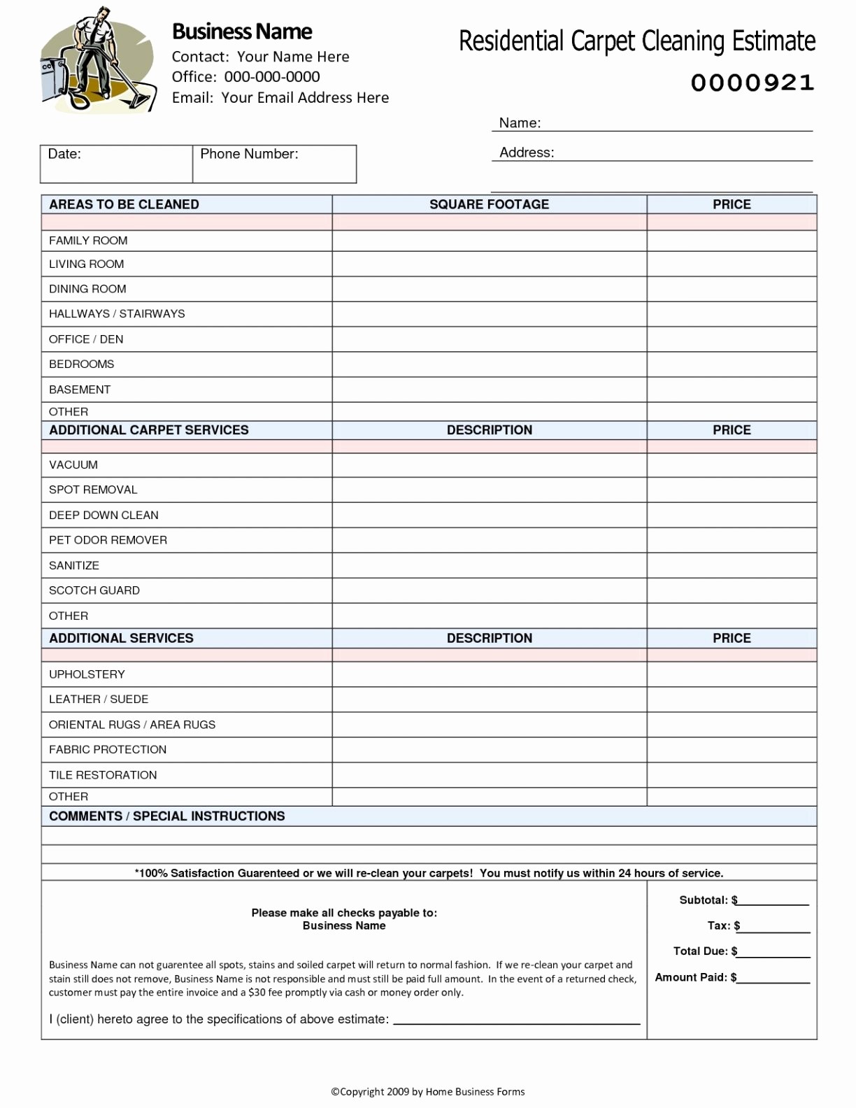 Commercial Construction Cost Estimate Spreadsheet Best Of Excel Document