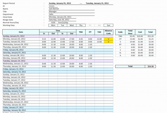 Commercial Electrical Load Calculation Sheet Luxury Hvac Document Heat