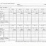 Commercial Electrical Load Calculation Sheet New 25 Unique Electric Document