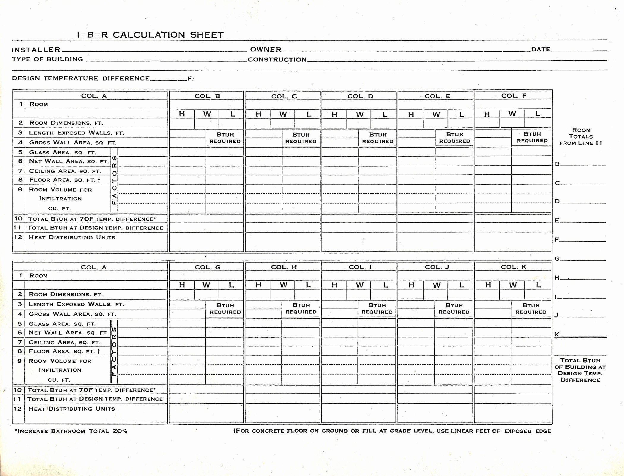 Commercial Electrical Load Calculation Sheet New 25 Unique Electric