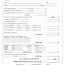 Commercial Electrical Load Calculation Software Unique Free Document Sheet