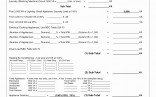 Commercial Electrical Load Calculation Software Unique Free Document Spreadsheet