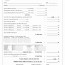 Commercial Electrical Load Calculation Worksheet Beautiful Single Document