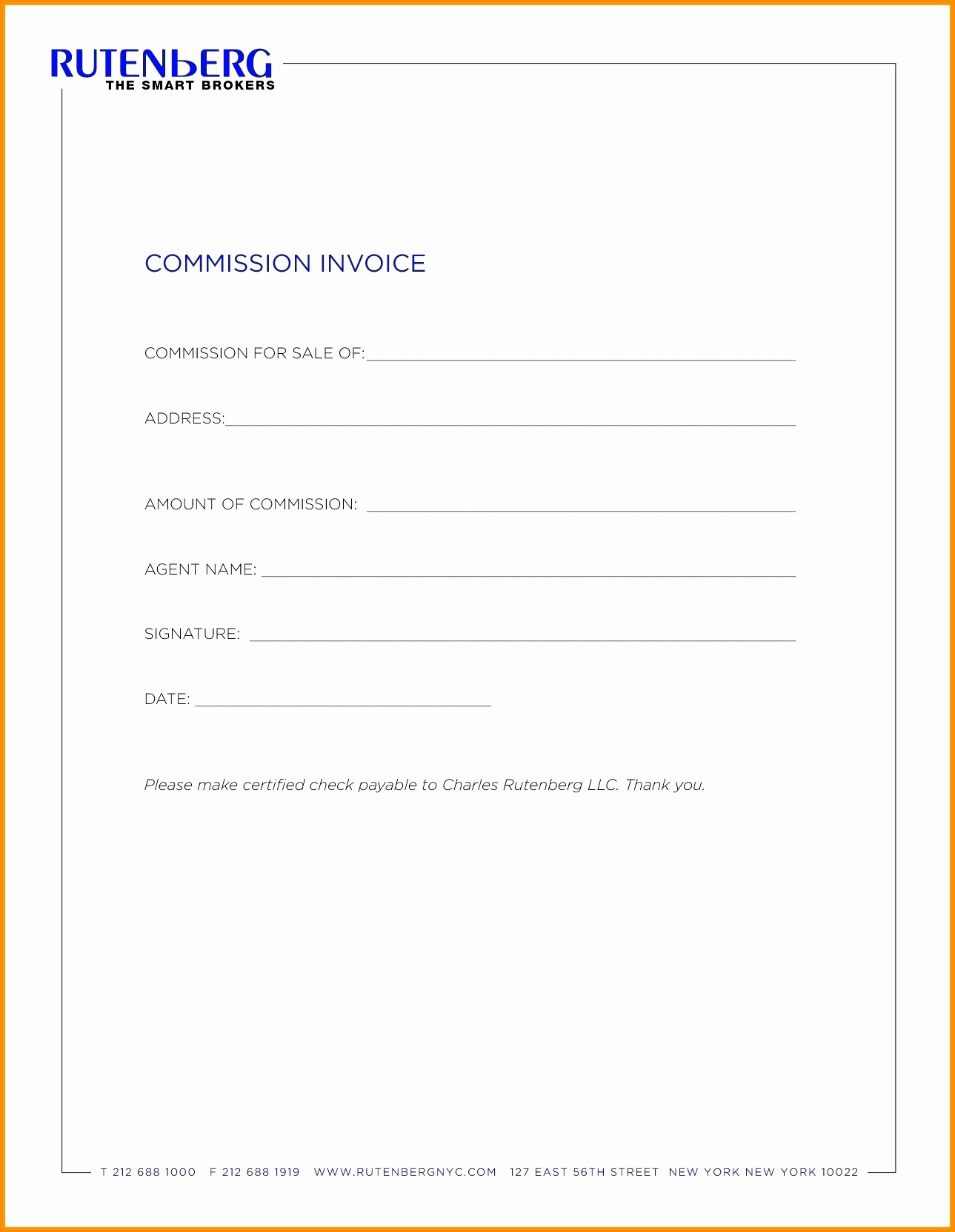 Commercial Lease Abstract Template Excel Fresh Mercial