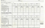 Commercial Load Calculation Spreadsheet Austinroofing Us Document Electrical