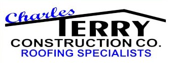 Commercial Residential Roofing Repair Durolast Odessa Document Charles Terry