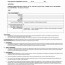 Computer Service Contract Sample New Document Template Puter