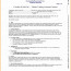 Consignee Agreement New Shipping Contract Template Elegant Service Document