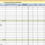 Construction Estimating Spreadsheet Excel Sosfuer Document Commercial Cost Estimate