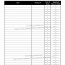 Construction Estimating Spreadsheet Template Lovely Framing Takeoff Document