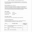Construction Project Management Contract Template Luxury Document