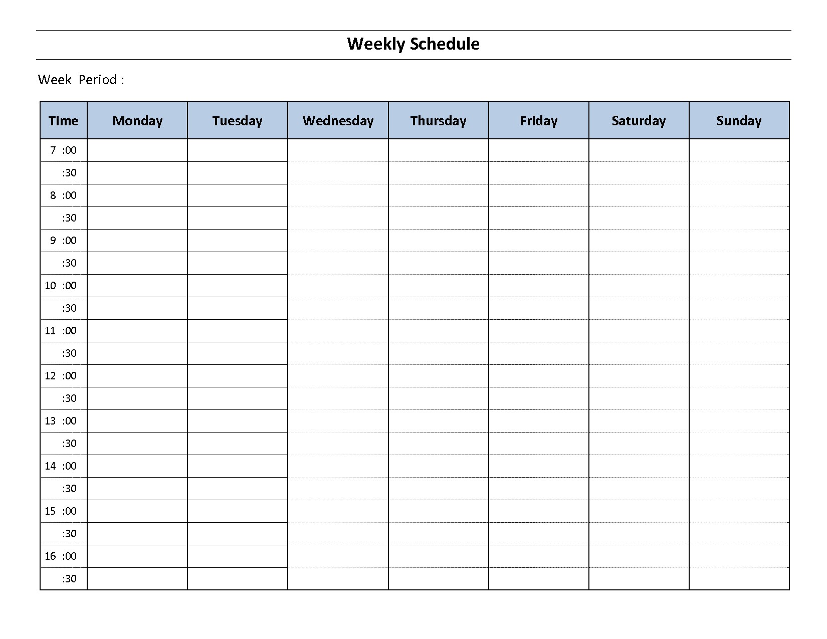 Construction Schedule Template Excel Free Download Templates Document Using