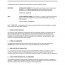Consulting Agreement Short Template Sample Form Biztree Com Document One Page Contract