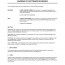 Consulting Agreement With Sharing Of Software Revenues Template Document Contract