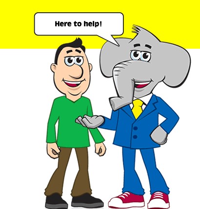 Contact Us Document Elephant Car Insurance