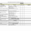 Contract Management Plan Sample Lovely Document Template