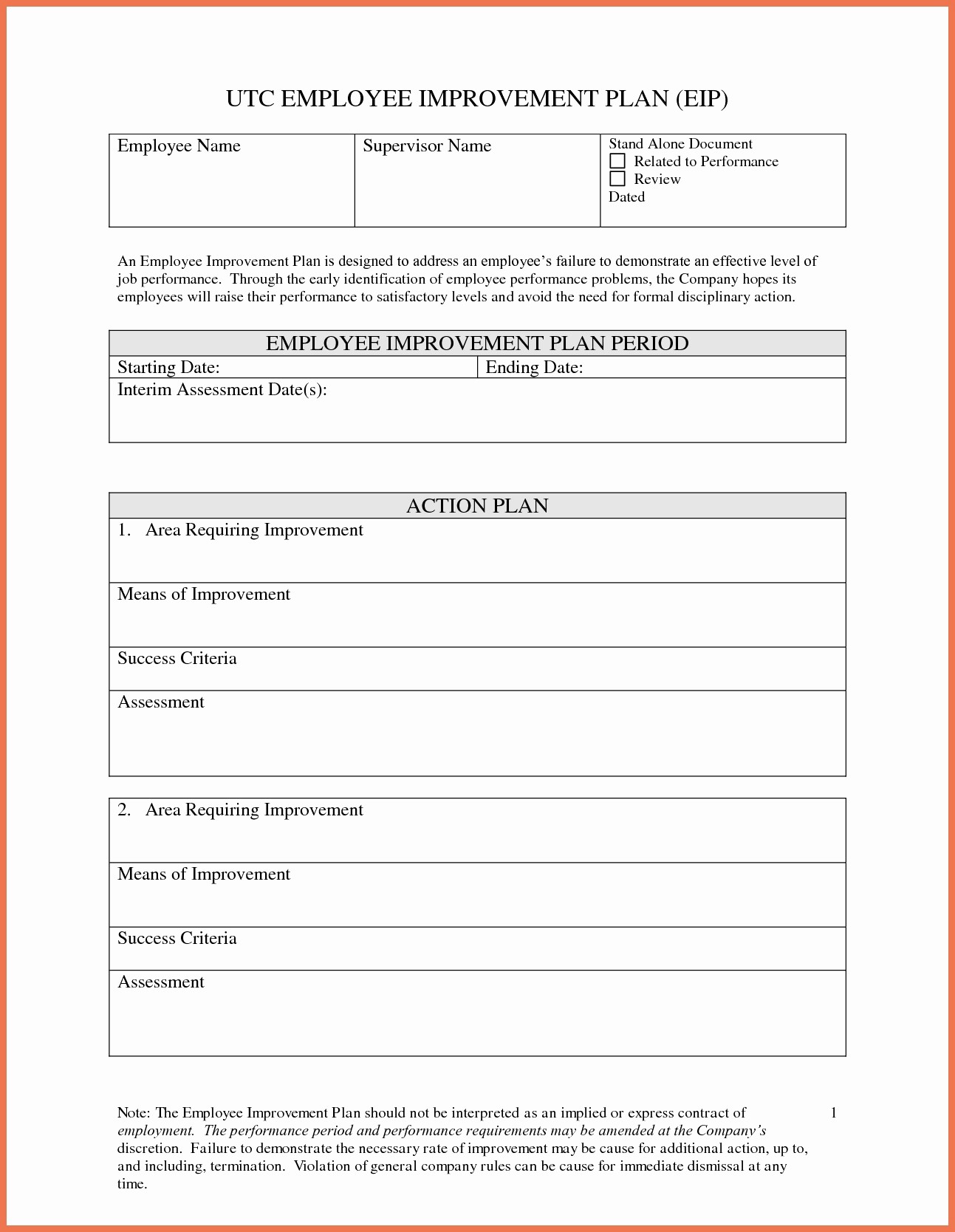 Contract Management Plan Template Unique 50 Learn About Document Sample
