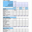 Contract Management Template Filename Elsik Blue Cetane Document Excel