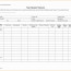 Contract Management Template Fresh Microsoft Access Document Database