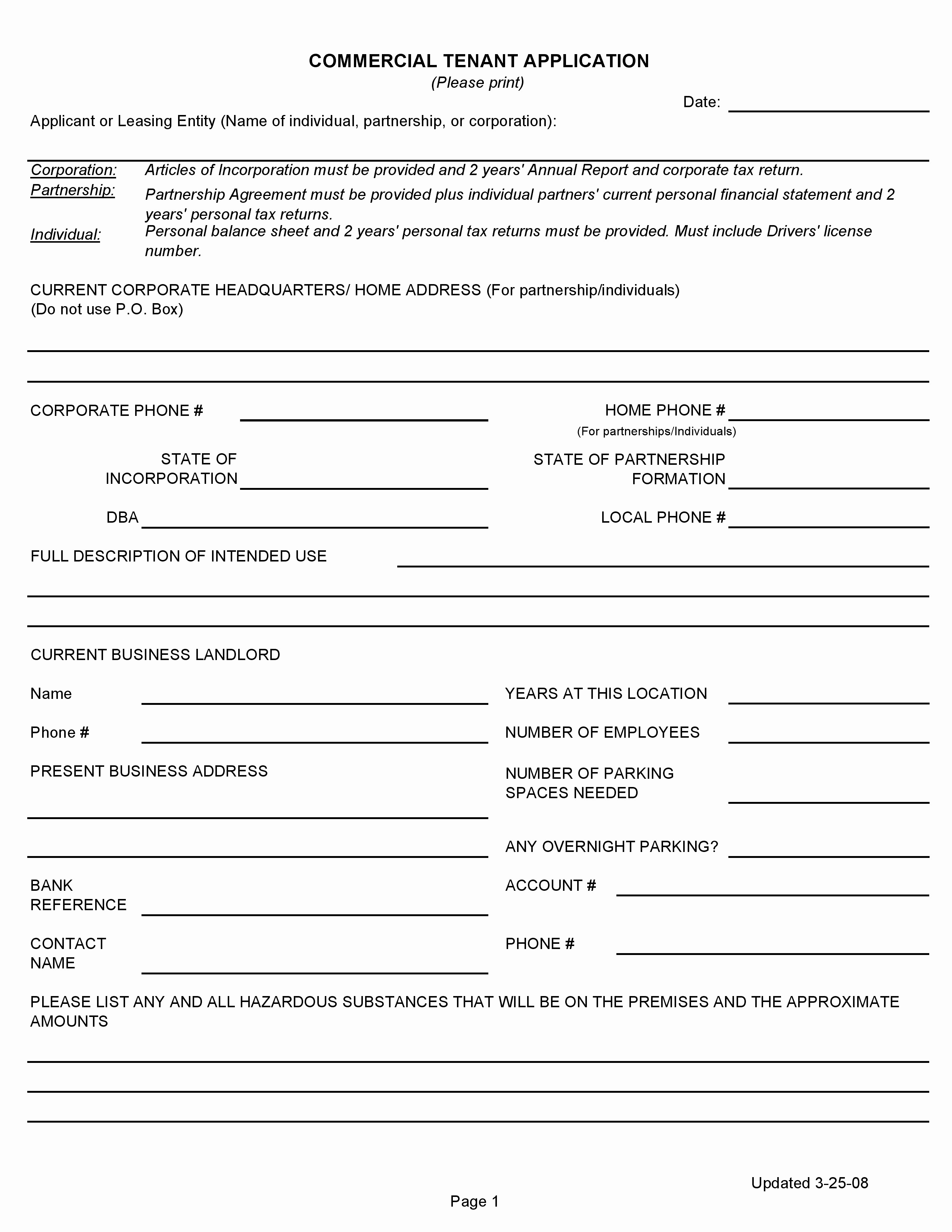 Contracts Outline Download Best Of Employment Contract Template Free