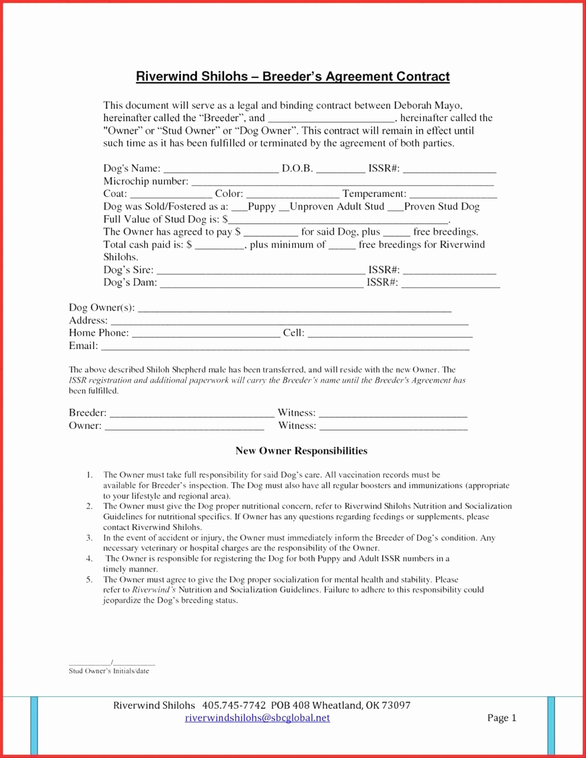 Contracts Outline Download New Contract Law 50 Best Document