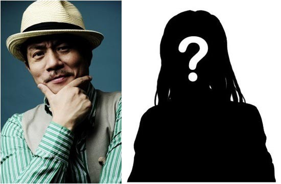 Cool Kim Sung Soo S Ex Wife Not Yuri Passes Away After