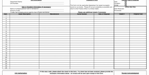 Cow Calf Inventory Spreadsheet As Online Accounting Document