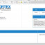 Create Customized Invoices From Quickbooks Online WebMerge Document Templates Gallery