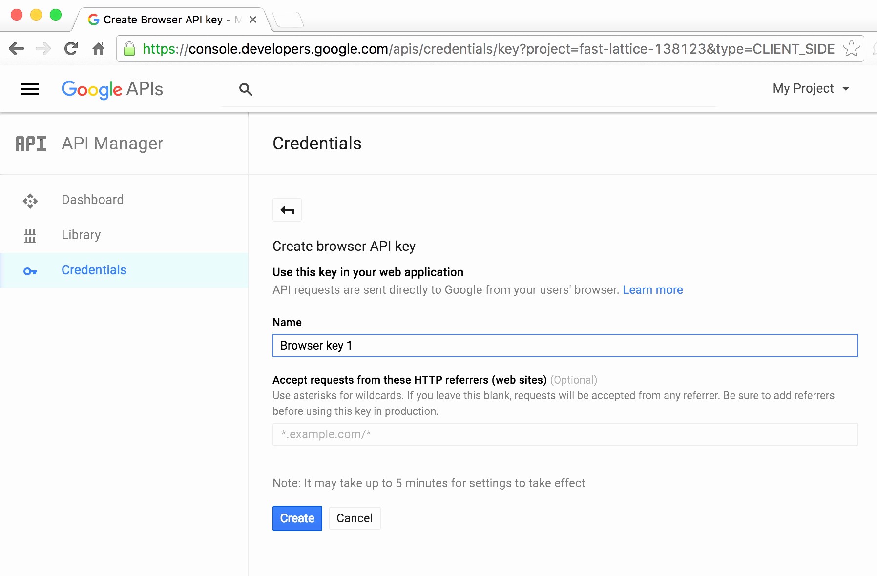 Create Searchable Database Google Spreadsheet Beautiful
