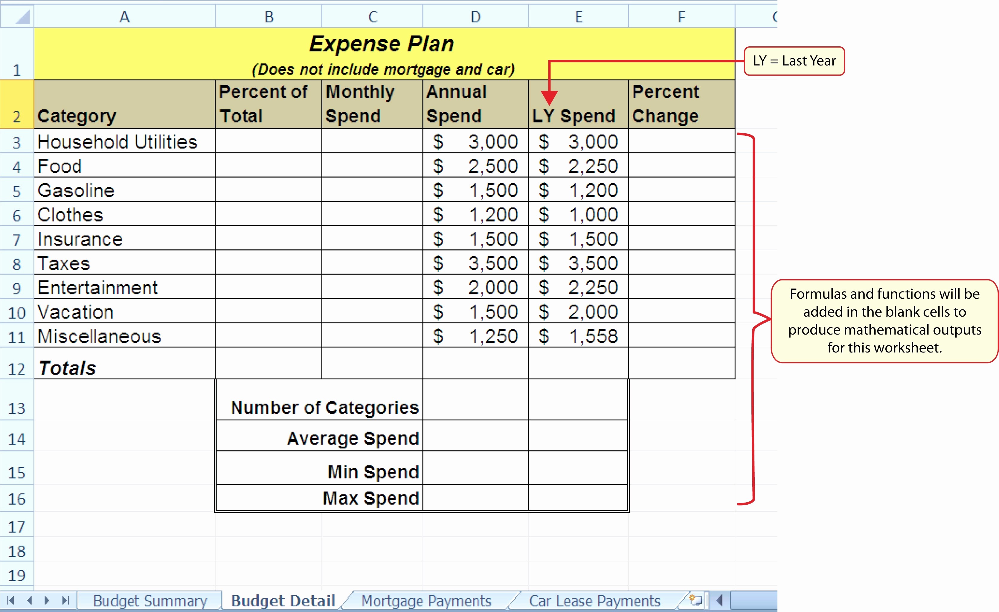 Crossfit Excel Spreadsheet Awesome Juggernaut Method
