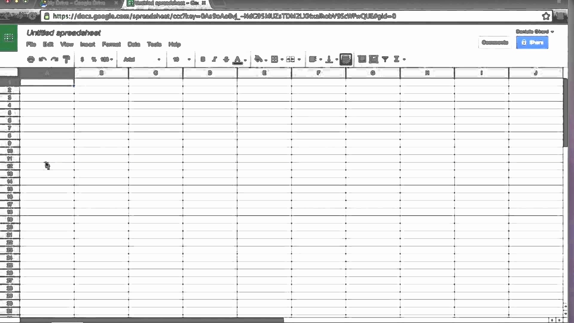 Crossfit Excel Spreadsheet Awesome Unique Document