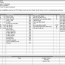 CrossFit PR Spreadsheet Log With Extras Discussion Board Document Crossfit Programming
