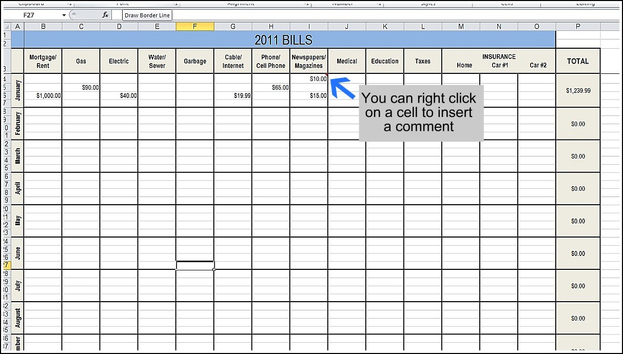 Daily Expenses Sheet Nomane Crewpulse Co Document Personal Expense