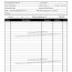 Daily Income Spreadsheet Awesome Small Business In E Expense Rental Document