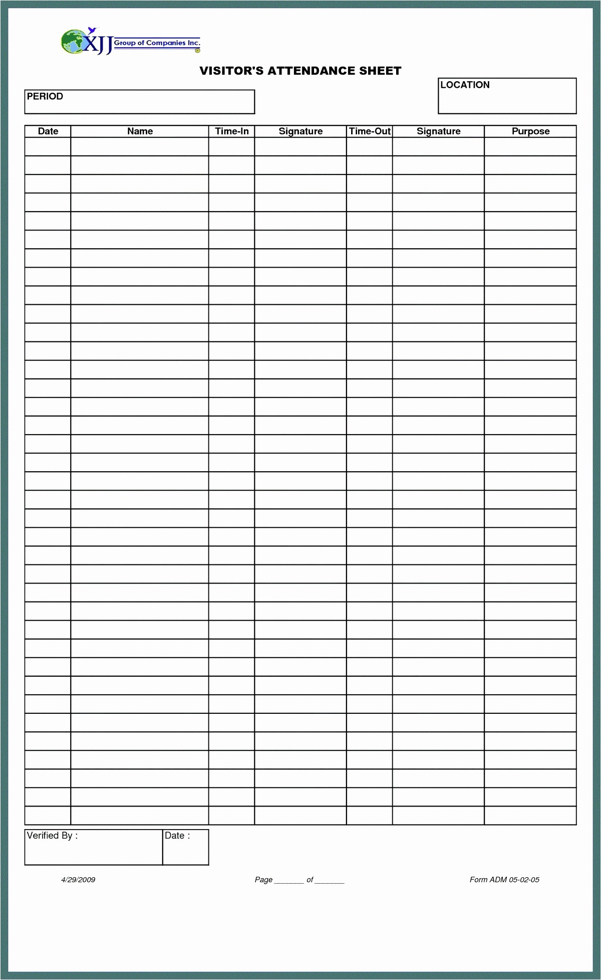 Daily Income Spreadsheet Fresh In E And Expense Worksheet Guvecurid Document