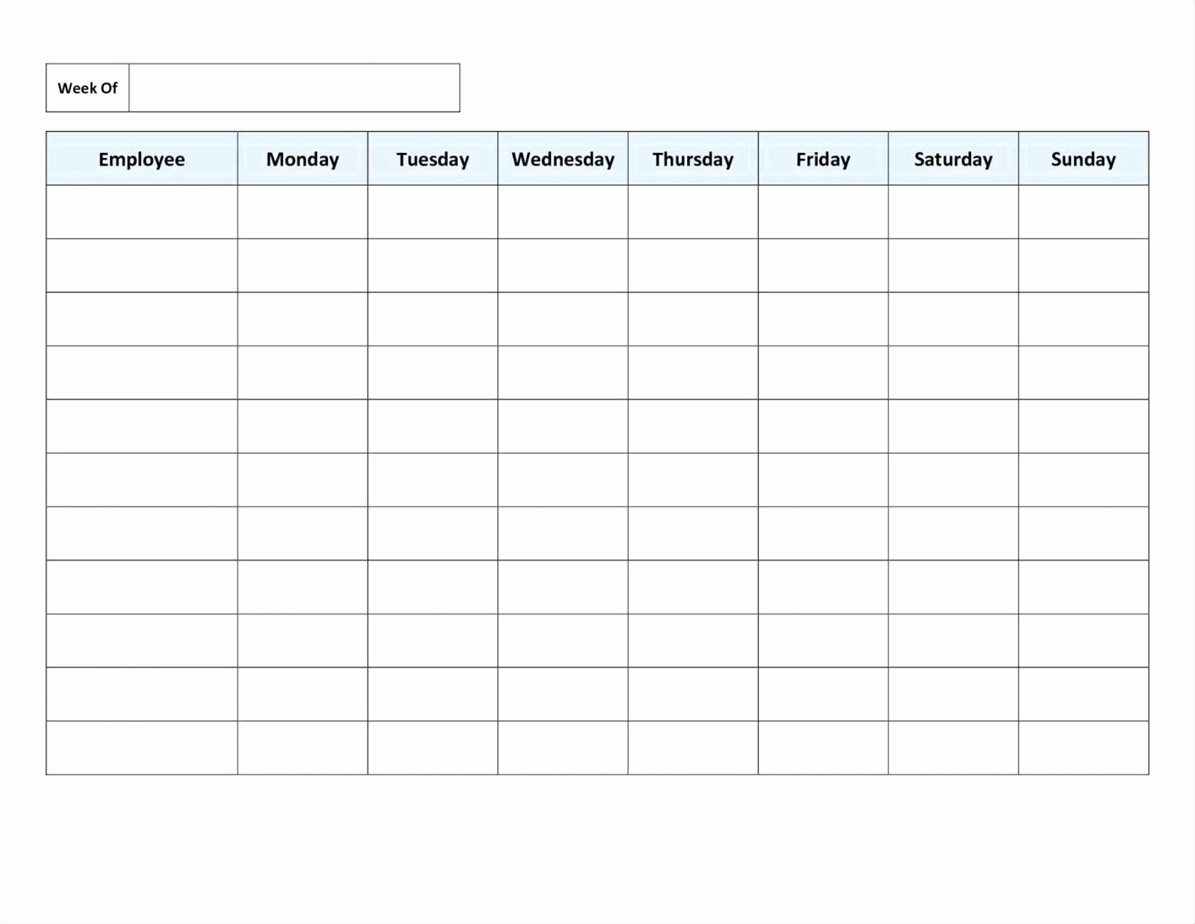 Daily Income Spreadsheet New In E Template Joselinohouse Document