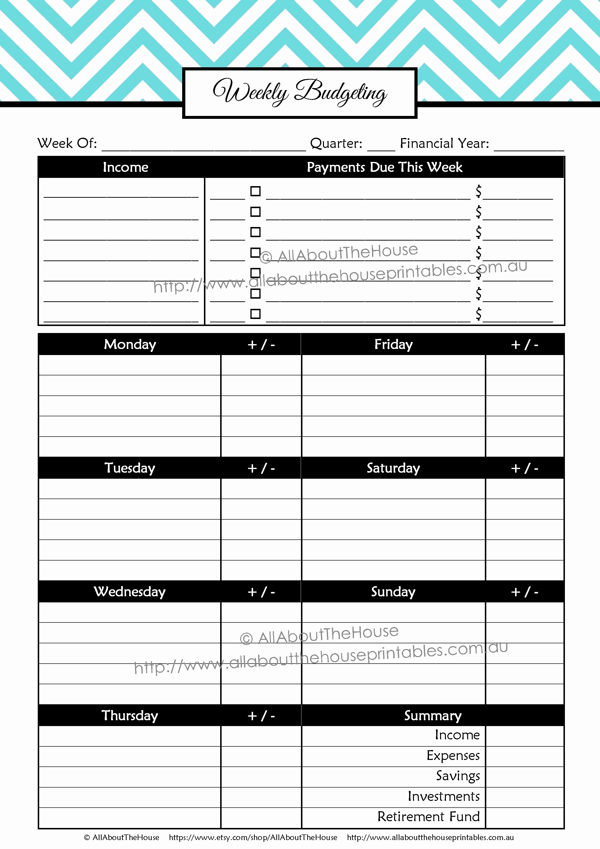 Dave Ramsey Budget Sheet Pdf Awesome Bud Document Sheets