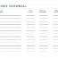 Dave Ramsey Debt Snowball Worksheet Worksheets For All Download Document Sheet