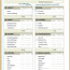 Dave Ramsey Printable Budget Form The Best Worksheets Image Bgbc Us Document Forms